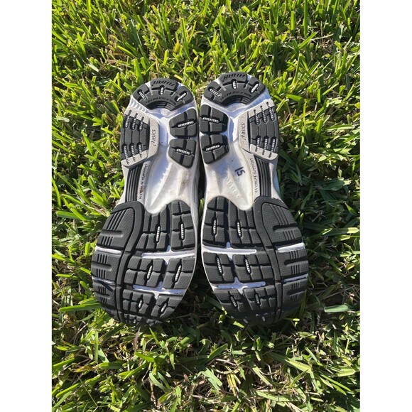 Asics gel 1090 - Picture 3 of 6